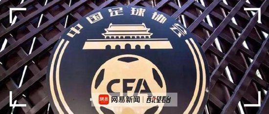 陌陌的咖啡厅